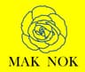 Mak Nok Logo