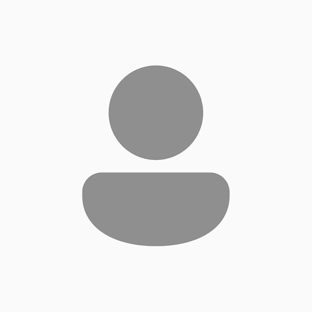 Siti Nurhaliza avatar